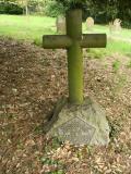 image of grave number 119964